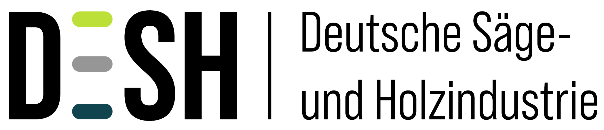 DeSH Shop logo